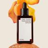 Jeju Tangerine Whitening Serum 80ml (Whitening Function)