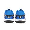 Nike Junior Soccer Shoes Futsal Shoes Tiempo Legends 10 Academy Tf