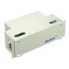 FiberHome 4U 19-inch ODF Fiber Optic Distribution Frame