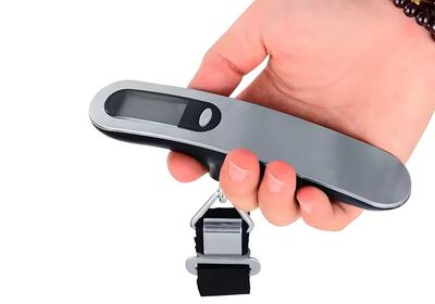 Kitchen, Dining & Bar – Household Scales