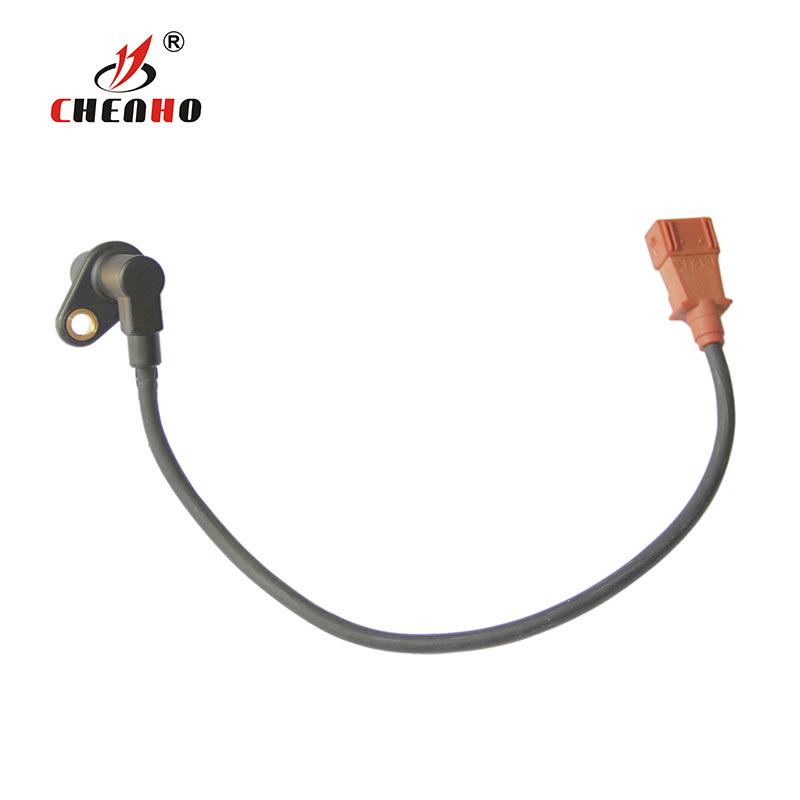 Crankshaft Position Sensor 1920.Z3 1920.J5 1920.4A For C-ITROEN AX Berlingo Saxo Xsara PEUGEOT 106 205 306 306 405 Partner
