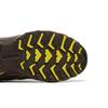 New Balance 610 'The Mooz' (Unisex) Desert Palm / True Yellow Outdoor Shoes ML610TAM
