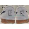 Pre-owned Nike Court Lite 3 Zoom DV3258-102-P26093462966937