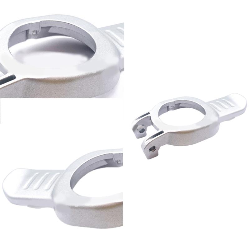 Klemmenhebel Multitool N254620 für DCS355C1 Typ 2 DCS355D1 Typ 1 DCS355B Typ 1 DCS355B Typ 2 Ersatzbaugruppe