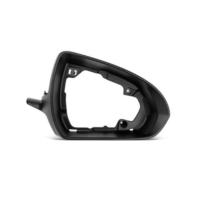 Rearview Mirror Shell & Turn Signal Reflector for 2016-2020 Hyundai Elantra