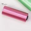 Pet Supplies 4Rolls/60Pcs Dog Bags Solid Color Leak-proof Cats Eco-friendly Waste for Home Pets