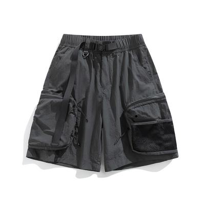 Pantalones – Pantalones cortos