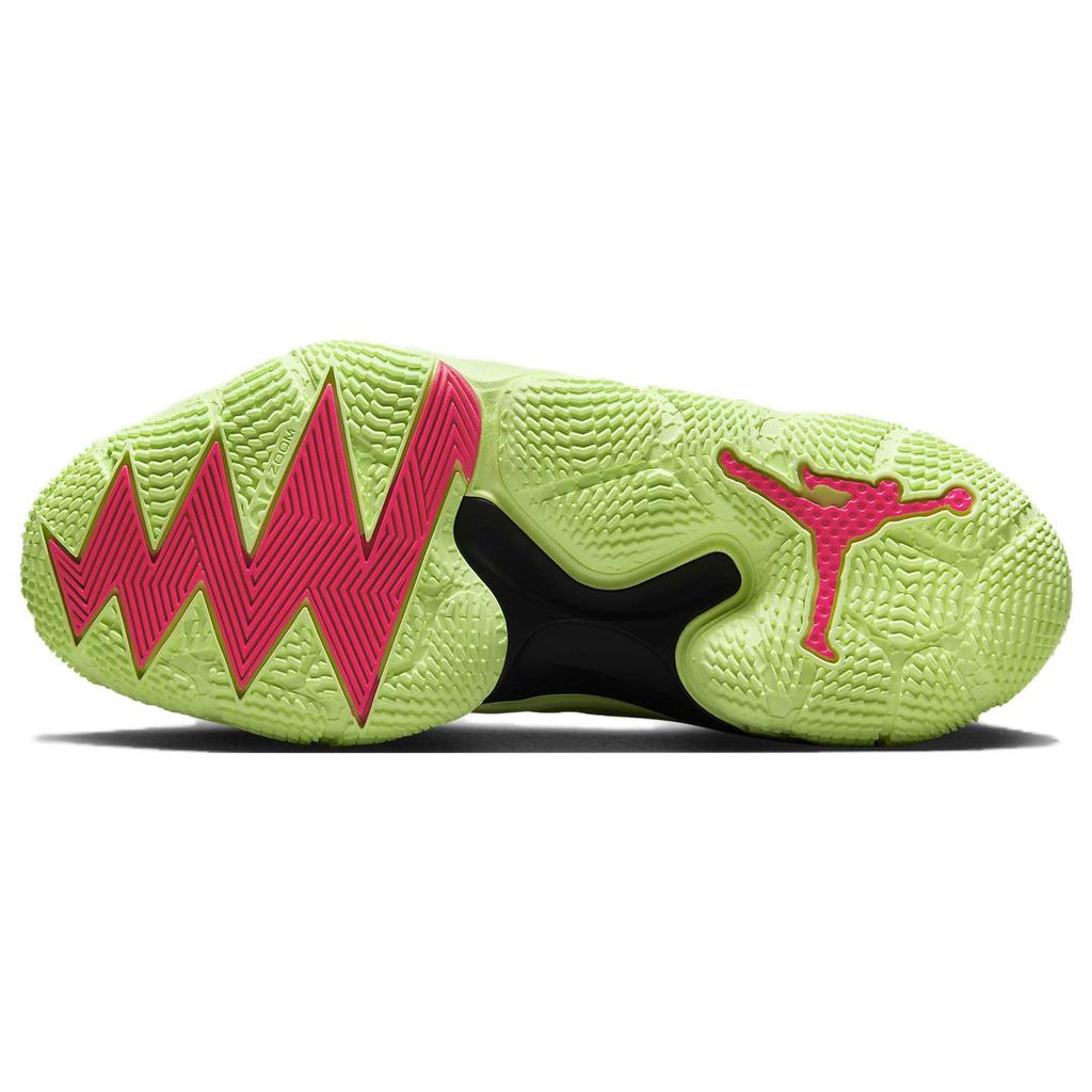 New JORDAN Why Not Zer0.6 Tennis DO7189-700