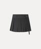 MIXXO Pleated Mini Skirt_Miwwhg931C