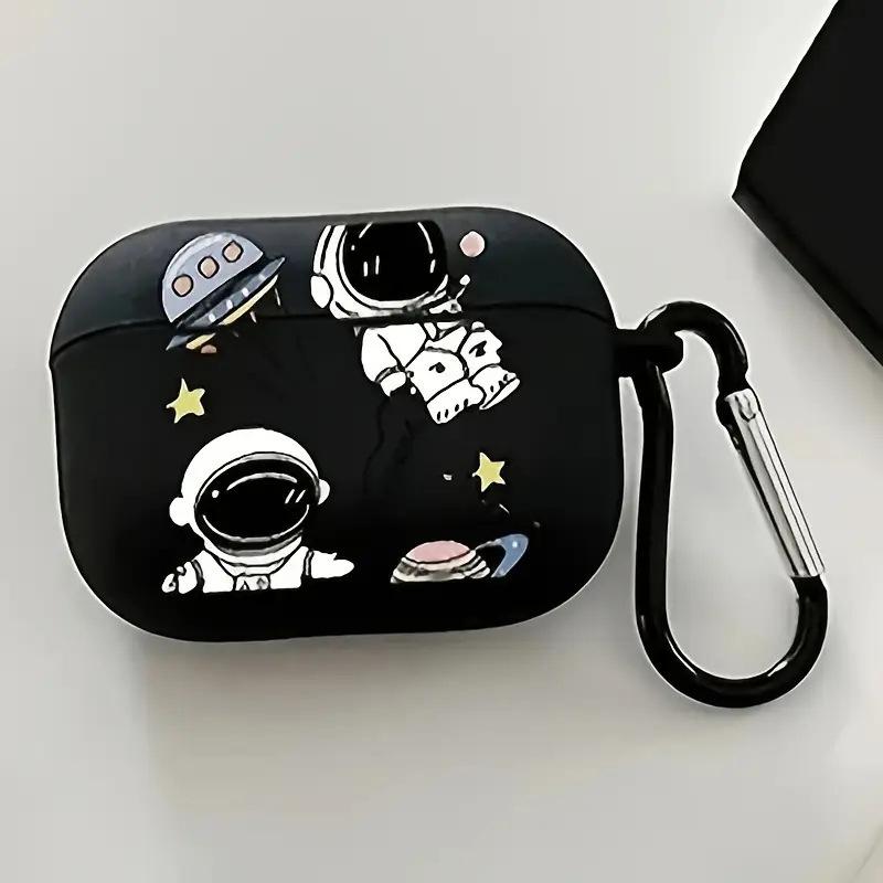 iPhone for AirPods 1/1 protective case AirPods 1 generation Apple earphone case wireless bluetooth earphone case