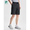 Men's Cool-Touch Golf Woven Shorts