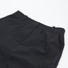 LAP Over Pocket Wrap Long Skirt Aq2Ws561
