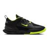 Nike Crosscourt GS FN2231-001