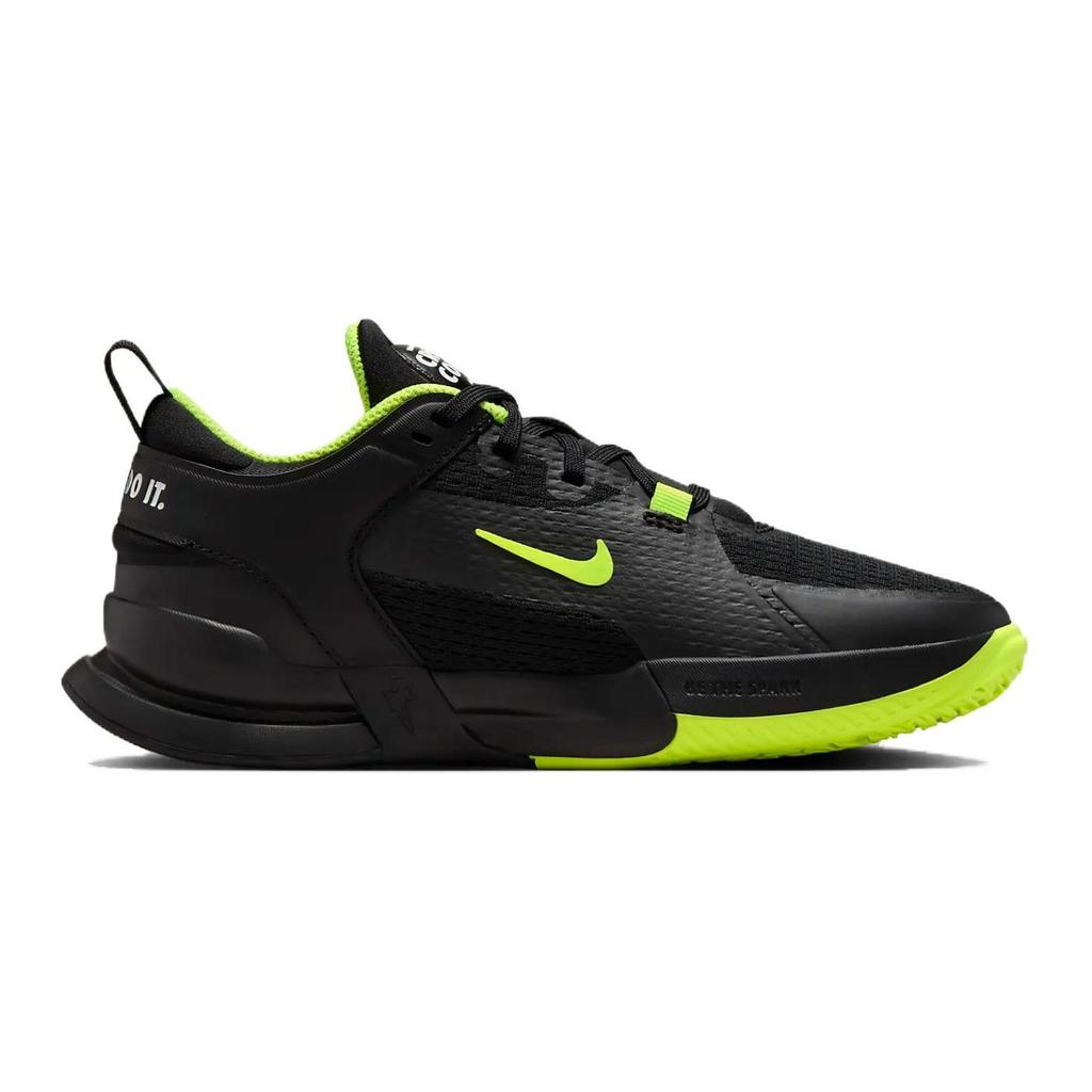 Nike Crosscourt GS FN2231-001