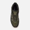 [Columbia] Pickfreak Rush OutDry Mid Footwear [C75BM4131383-Multi]