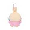 Chikawa Otakatsu Rabbit Mascot Plush Toy (Penlight)