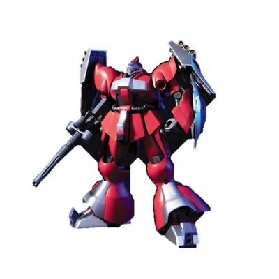 HGUC 1144 Yakut Doga (Quesu Air Special Machine) (Mobile Suit Gundam Char's Counterattack)