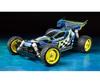 Tamiya 1/10 Scale Electric RC Car Series No. 630 Plasma Edge II (TT-02B Chassis) Off-Road Model 58630