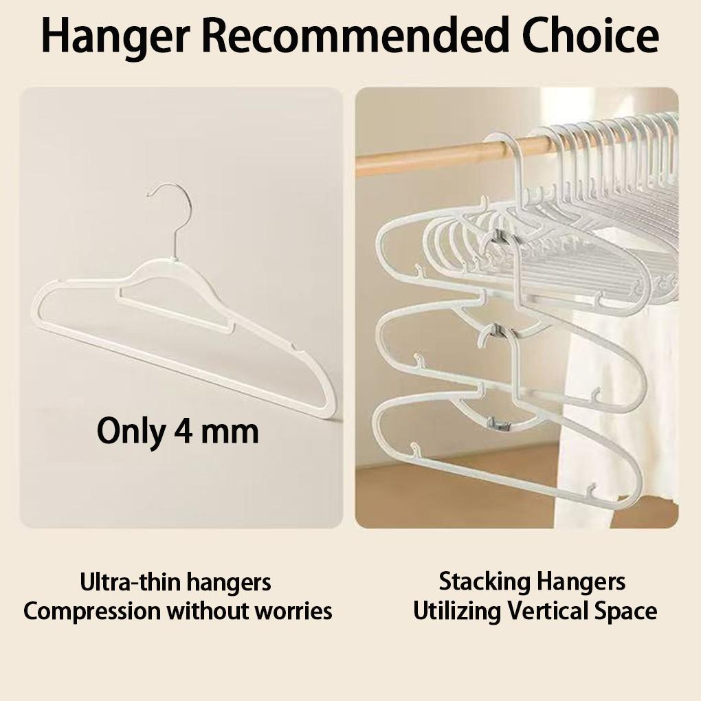 Hanging Down Jacket Compression Bag Wrinkle-Free Storage Solution Down Jacket Compression Dust Cover