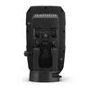 Garmin Striker Plus 4 Dvoupaprskový snímač 010-01870-00