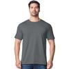 Gildan Mens Softstyle T-Shirt