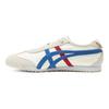 Onitsuka Tiger Mexico 66 Sd White Directoire Blue Red Sneakers 1183C015-104