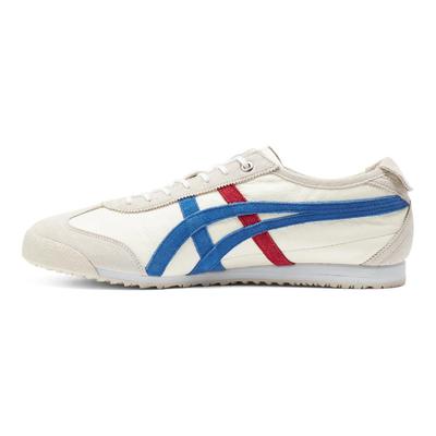 Herresko – Sneakers
