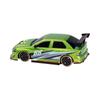 ABAJ1 Turbo Racing 1:76 C66 Drift RC Car With Gyro Radio Full Proportional Remote Control Toys RTR Desktop Toys For Kids and Adults