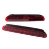 LED Brake Light Additional Brake Light High Level Brake Light Car For Toyota Hiace 2005-2013 (1 Pcs)