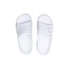 New HOKA ONE ONE Ora Recovery Slide 'White' 1134527-WWH