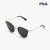 Fila Sunglasses Model X1