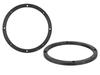 Speaker Spacer Rings 165mm/6.5" 9.2mm 277000-16-0