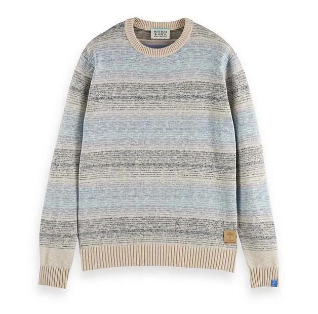 

Scotch & Soda Свитер 173052 XL