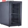Standard 18U Server Network Rack Cabinet