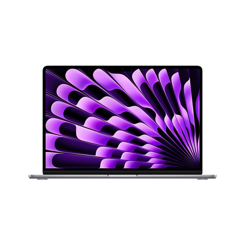 Apple MacBook Air 15-inch M2 (2023) (CN version)