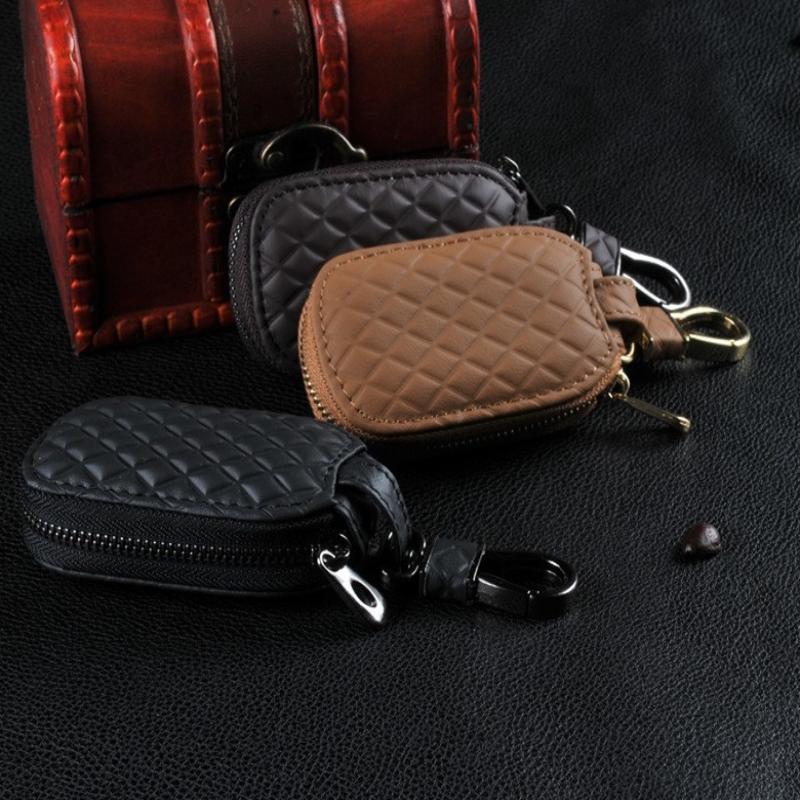 Portachiavi Portachiavi Portachiavi Copri Chiavi Portatelecomando Borsa Chiavi Custodia Portachiavi Auto Portafogli Chiavi Auto Custodia Chiavi Auto Organizzatore Chiavi