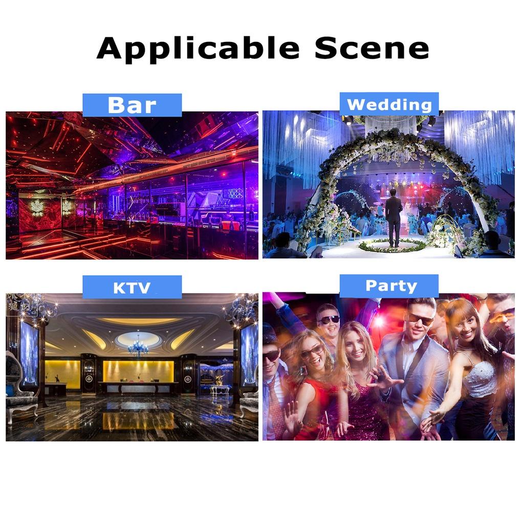 Modern Wifi APP Remote Control Music Light 36W 72W With bluetooth Speaker Square Smart Ceiling Lamp RGB Music Led Ceiling Light