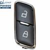 BB5T14017CC3JA6 Front Door Lock Switch Right for Ford New Mondeo Kuga 13 Edge 15 Explorer F-150 Mustang BB5Z14028CA 5132526