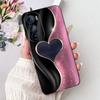 For Motorola Edge 30 Pro Case XT2201-1 New Fashion Painted Cover Soft TPU Phone Case For Motorola Edge Plus 2022 Edge30 5G Shell