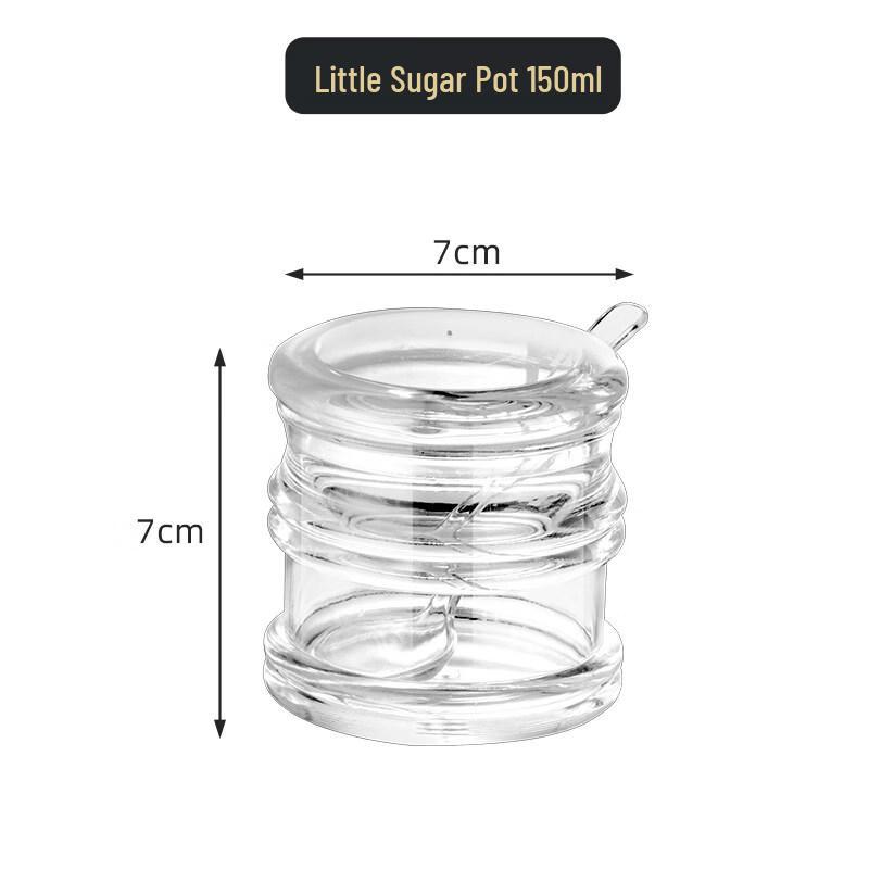 ZISIZ Commercial Silicone Condiment Dispenser