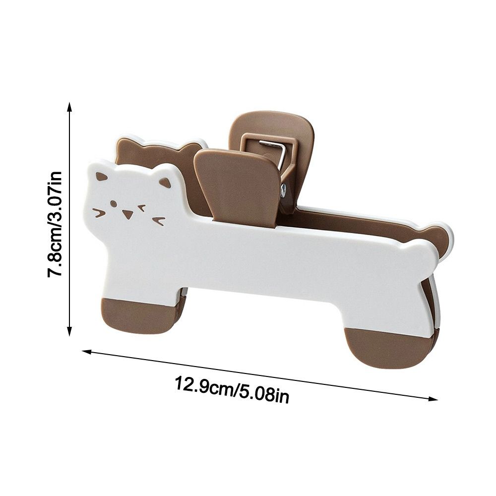 Reading Aid Reading Aid Book Clips Thickened Bookmark Convenient Fixed Book Clips Office