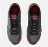Reebok Premier Road Plus VI Sneakers