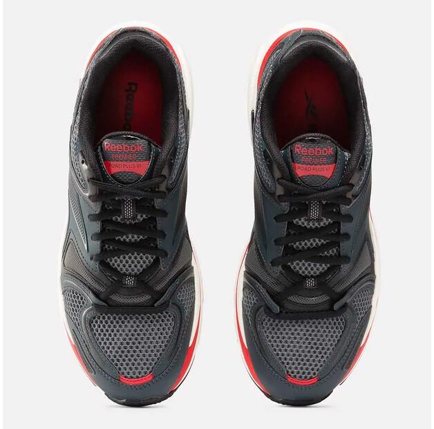 Reebok Premier Road Plus VI Sneakers