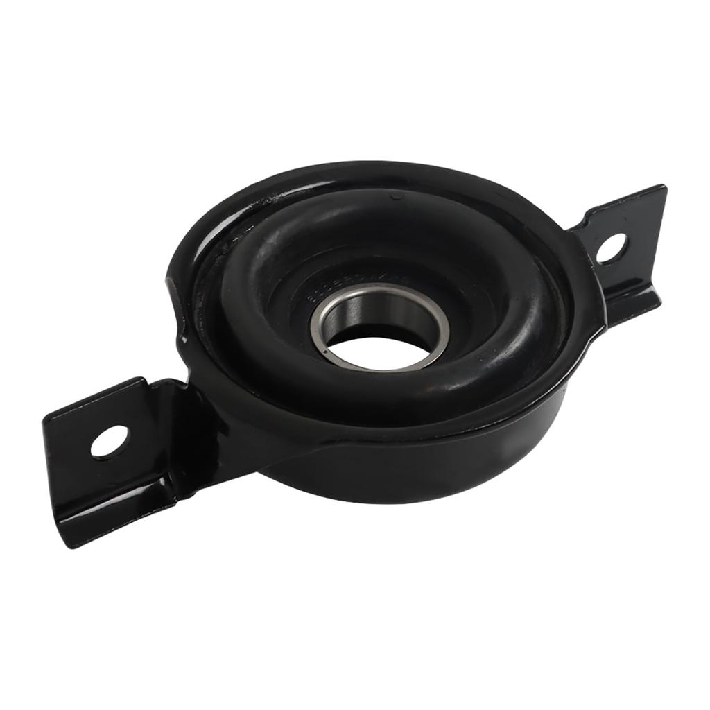 WFLNHB Drive Shaft Rear Center Support Bearing Replacement for 10-16 Jeep Grand Cherokee