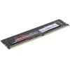 DDR4 RAM Elegantes Aluminium Hochleistungs-PCB DDR4-2666MHz PC4-25600 Desktop-Speicher 8GB