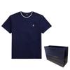 Polo Ralph Lauren stretch-cotton T-shirt 100048639-