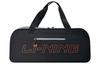 Li Ning Polyester Gym Bag Large Unisex White ABJU015