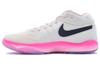 Nike Air Zoom Gt Hustle 2 Community Of Hoops DJ9405-800