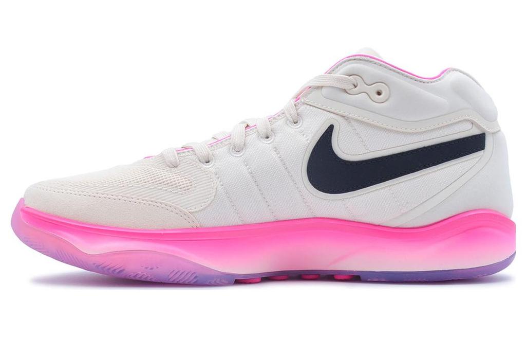 Nike Air Zoom Gt Hustle 2 Community Of Hoops DJ9405-800