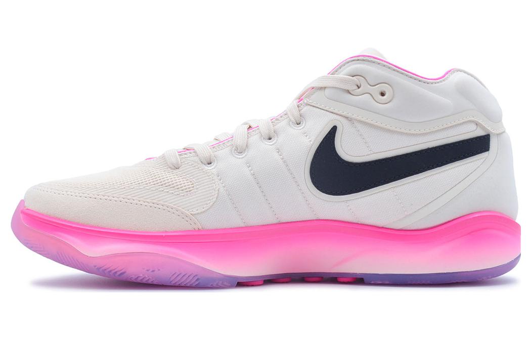 

Nike Air Zoom Gt Hustle 2 Community Of Hoops DJ9405-800 37.5